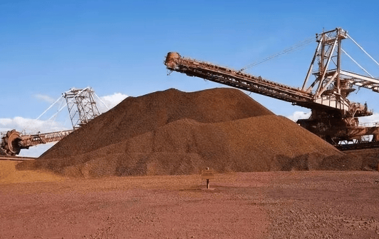 要打奉陪到底<strong></p>
<p>shib价格</strong>，全球接到消息，中国用中英双语，跟美国算总账，揭美式“航行自由”真相