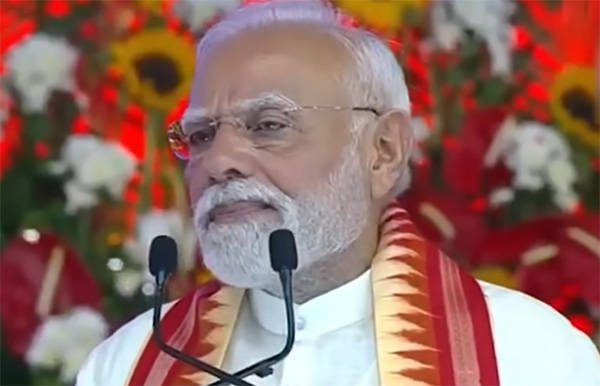 莫迪强硬表态<strong></p>
<p>shib价格</strong>，美媒披露：印度计划削减俄罗斯石油进口