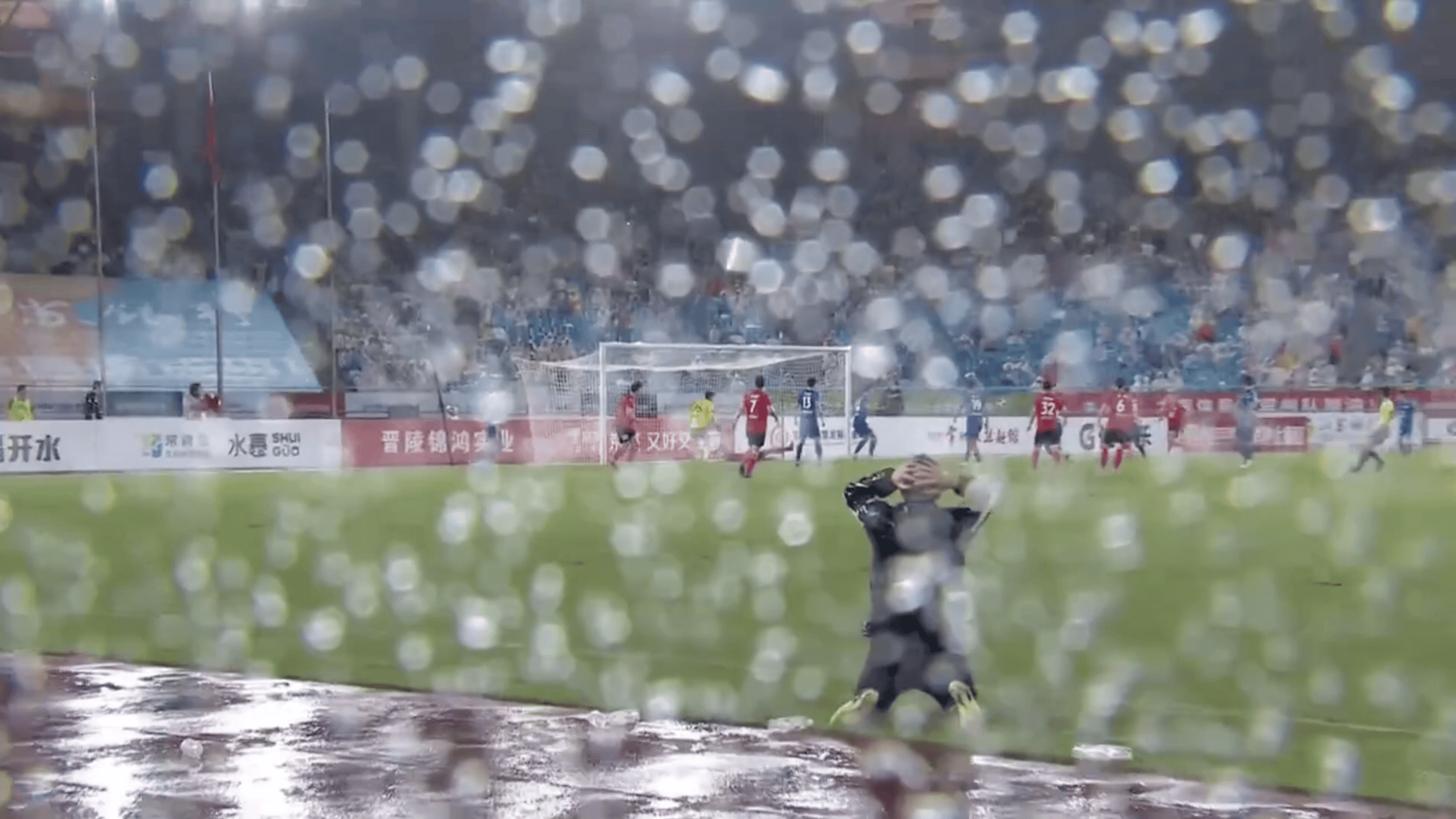 从最烂球队到城市英雄<strong></p>
<p>shib价格</strong>，他们用了98天