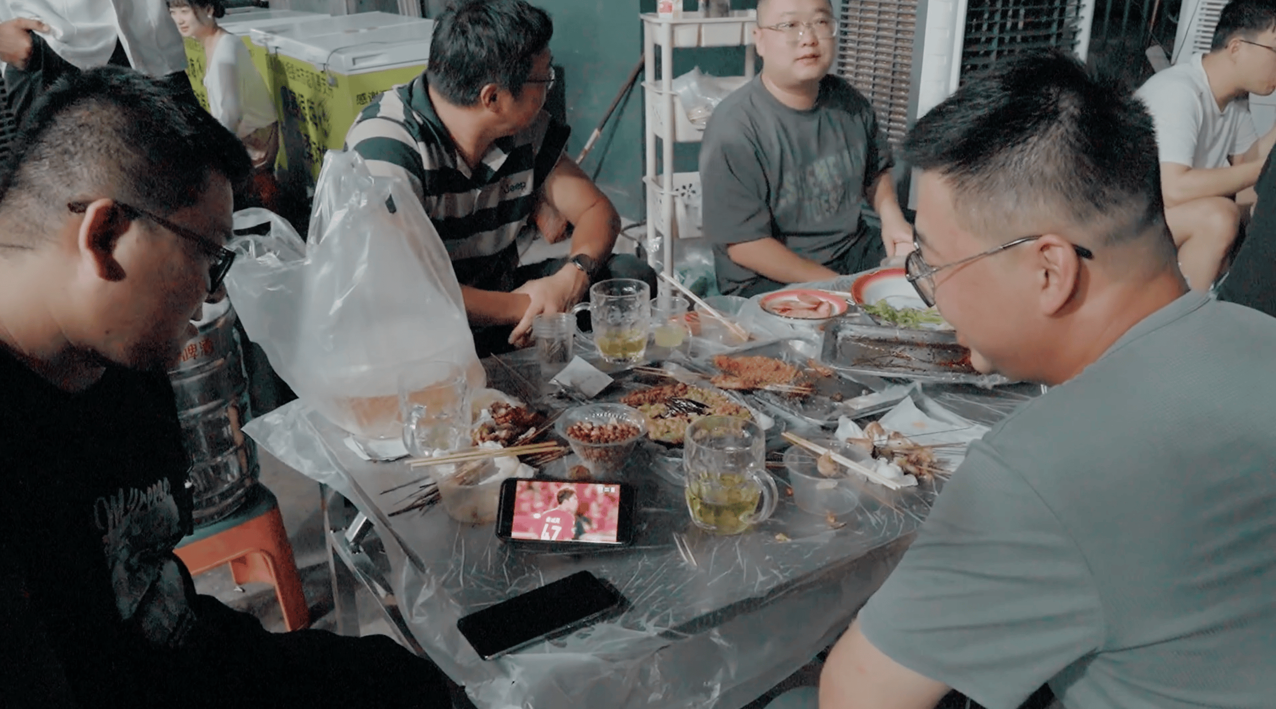 从最烂球队到城市英雄<strong></p>
<p>shib价格</strong>，他们用了98天