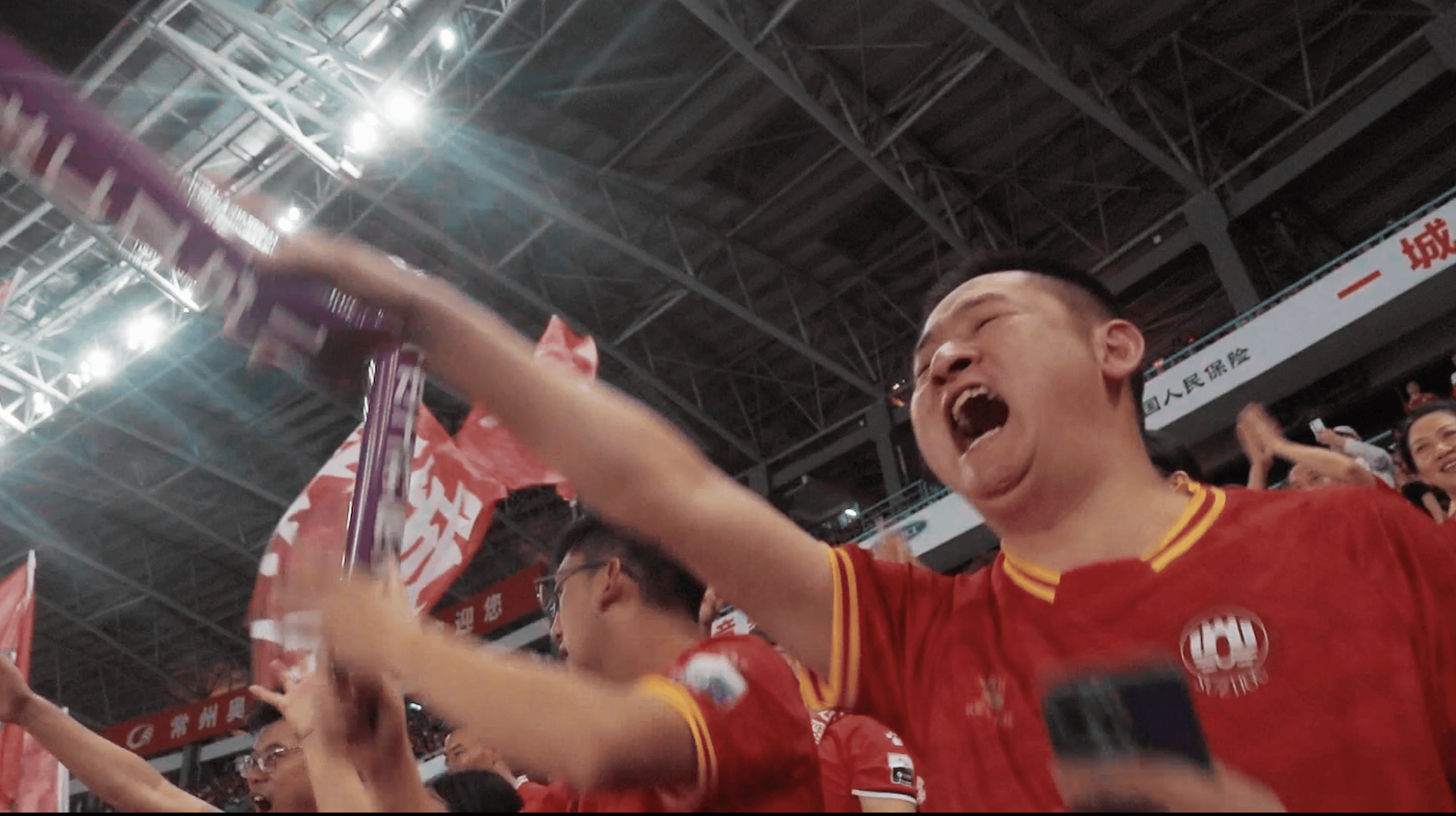 从最烂球队到城市英雄<strong></p>
<p>shib价格</strong>，他们用了98天