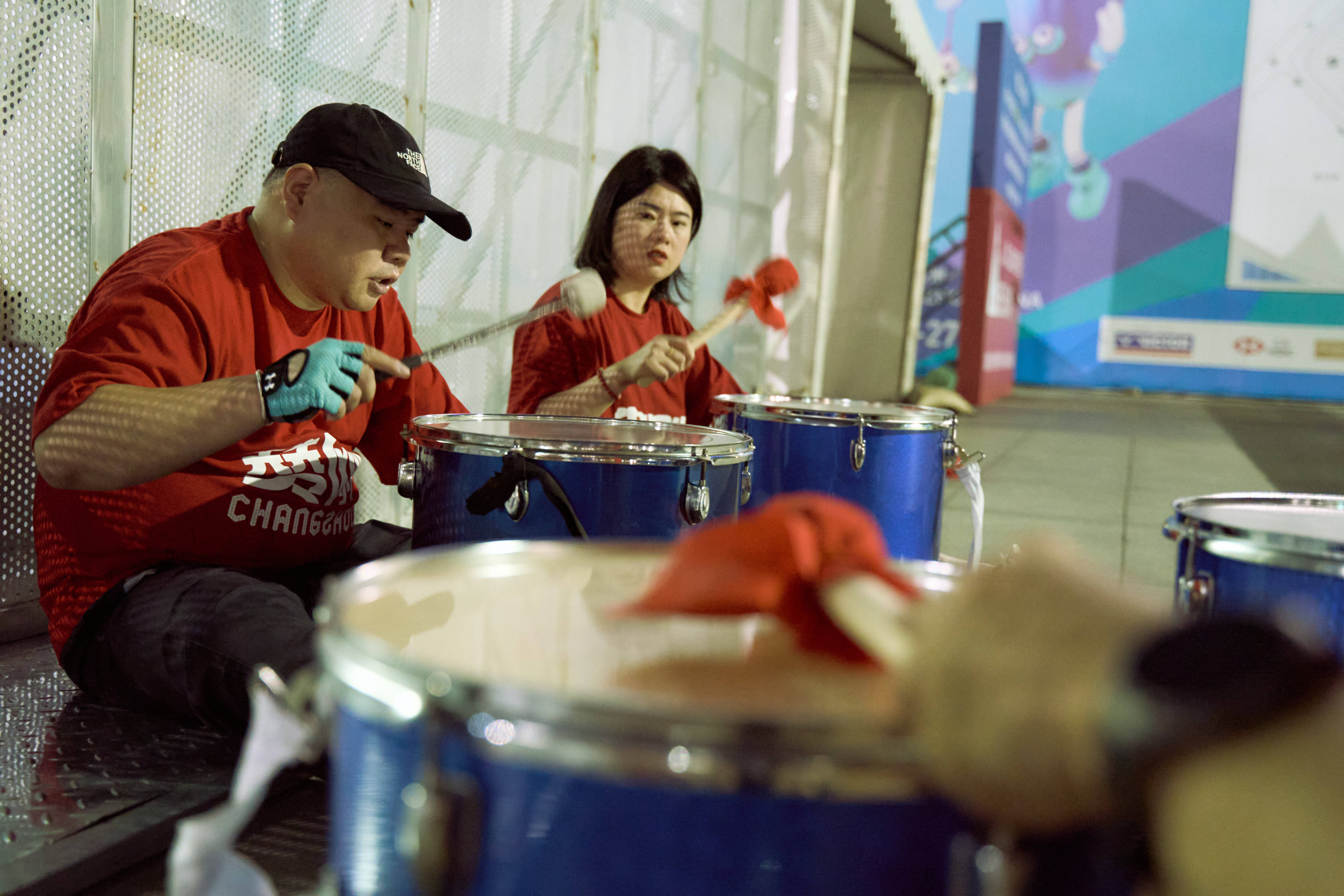 从最烂球队到城市英雄<strong></p>
<p>shib价格</strong>，他们用了98天