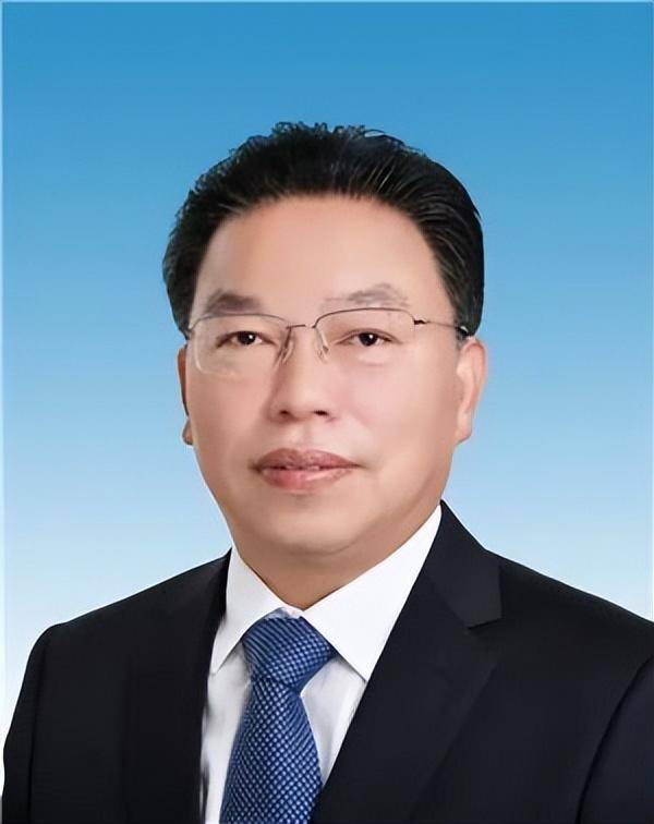 中央批准<strong></p>
<p>shib价格</strong>，省委领导班子密集调整