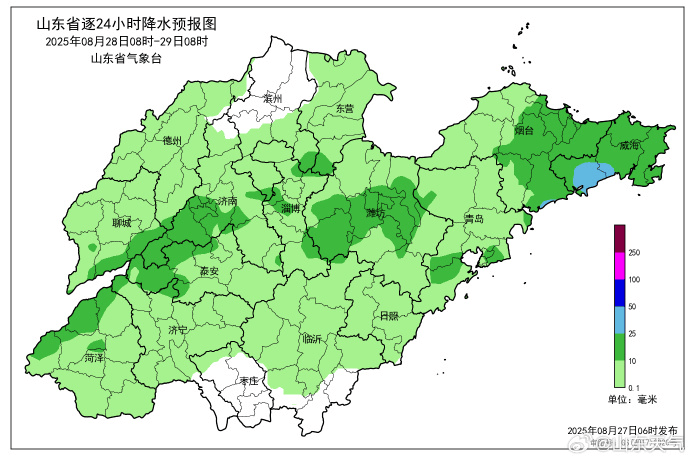 山东大范围降雨今夜来袭<strong></p>
<p>v神shib</strong>，连下多日！济南局部或有暴雨+10级大风，下班早回家