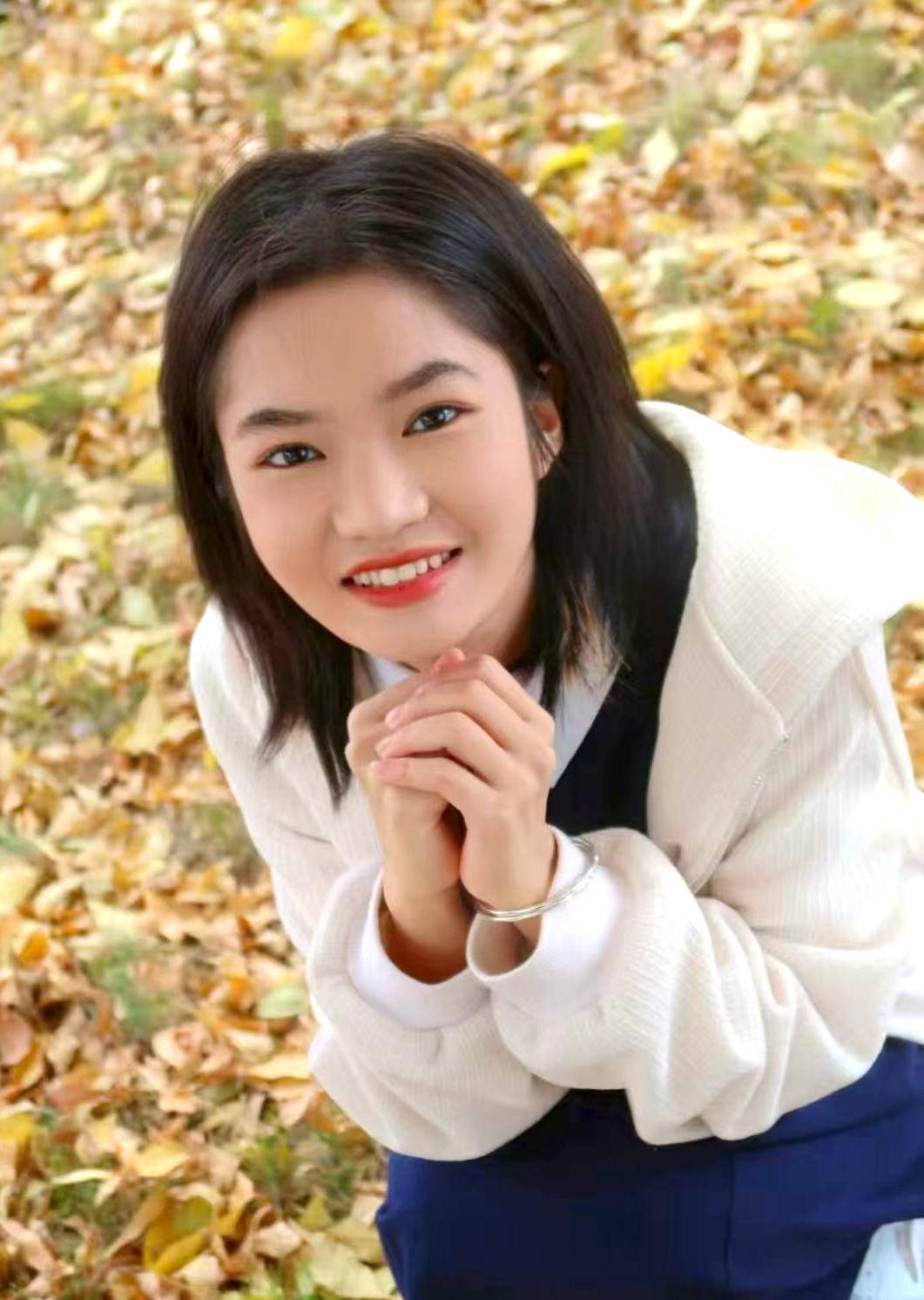 贵州22岁女村支书遇车祸不幸身亡 乡政府工作人员：她上任仅数月<strong></p>
<p>v神shib</strong>，开展工作后回村路上遇事故