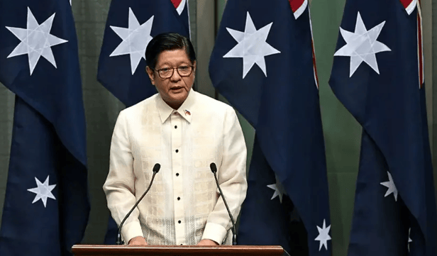 中国已做好最坏准备！仁爱礁爆发激烈对峙<strong></p>
<p>v神shib</strong>，菲律宾非要硬碰硬？中方果断亲自下场