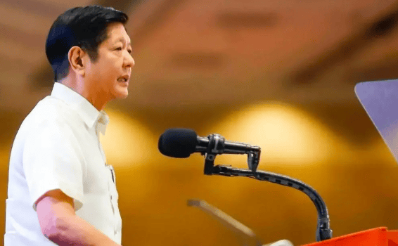 中国已做好最坏准备！仁爱礁爆发激烈对峙<strong></p>
<p>v神shib</strong>，菲律宾非要硬碰硬？中方果断亲自下场