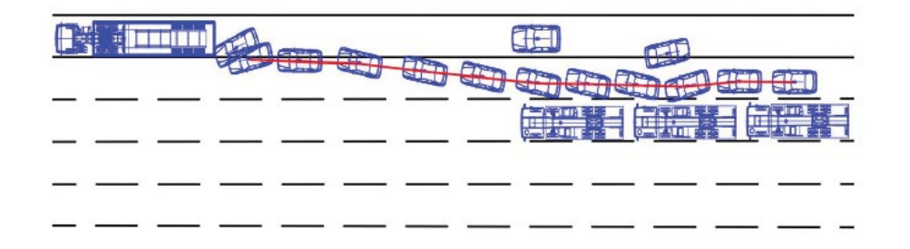 广东4名年轻小伙<strong></p>
<p>v神shib</strong>，高速上当场死亡！官方披露
