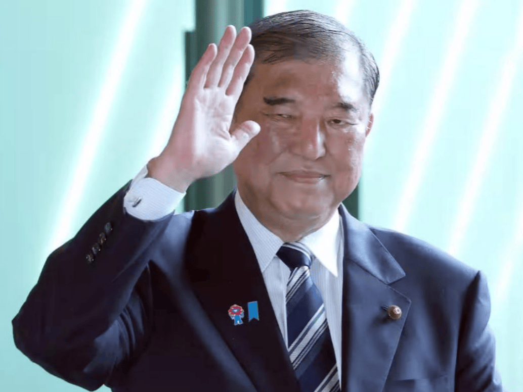 日本警告各国<strong></p>
<p>v神shib</strong>，参加九三阅兵是“反日”，中方怒批，对日严肃交涉