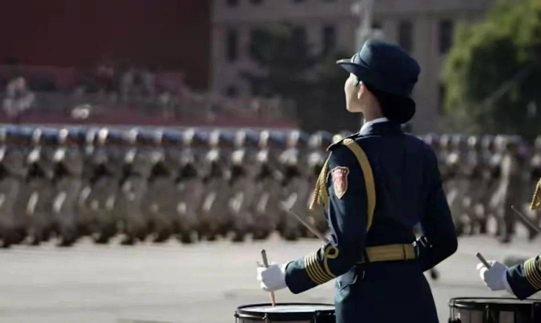 九三阅兵安排公布<strong></p>
<p>v神shib</strong>，美方突然下达禁令，中方强硬表态，特朗普关键时刻出手，会否影响中美关系走向？