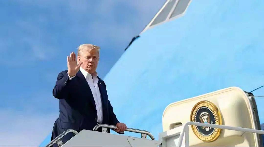 九三阅兵安排公布<strong></p>
<p>v神shib</strong>，美方突然下达禁令，中方强硬表态，特朗普关键时刻出手，会否影响中美关系走向？