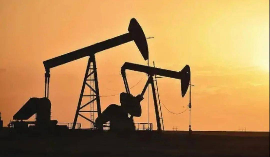 九三阅兵安排公布<strong></p>
<p>v神shib</strong>，美方突然下达禁令，中方强硬表态，特朗普关键时刻出手，会否影响中美关系走向？