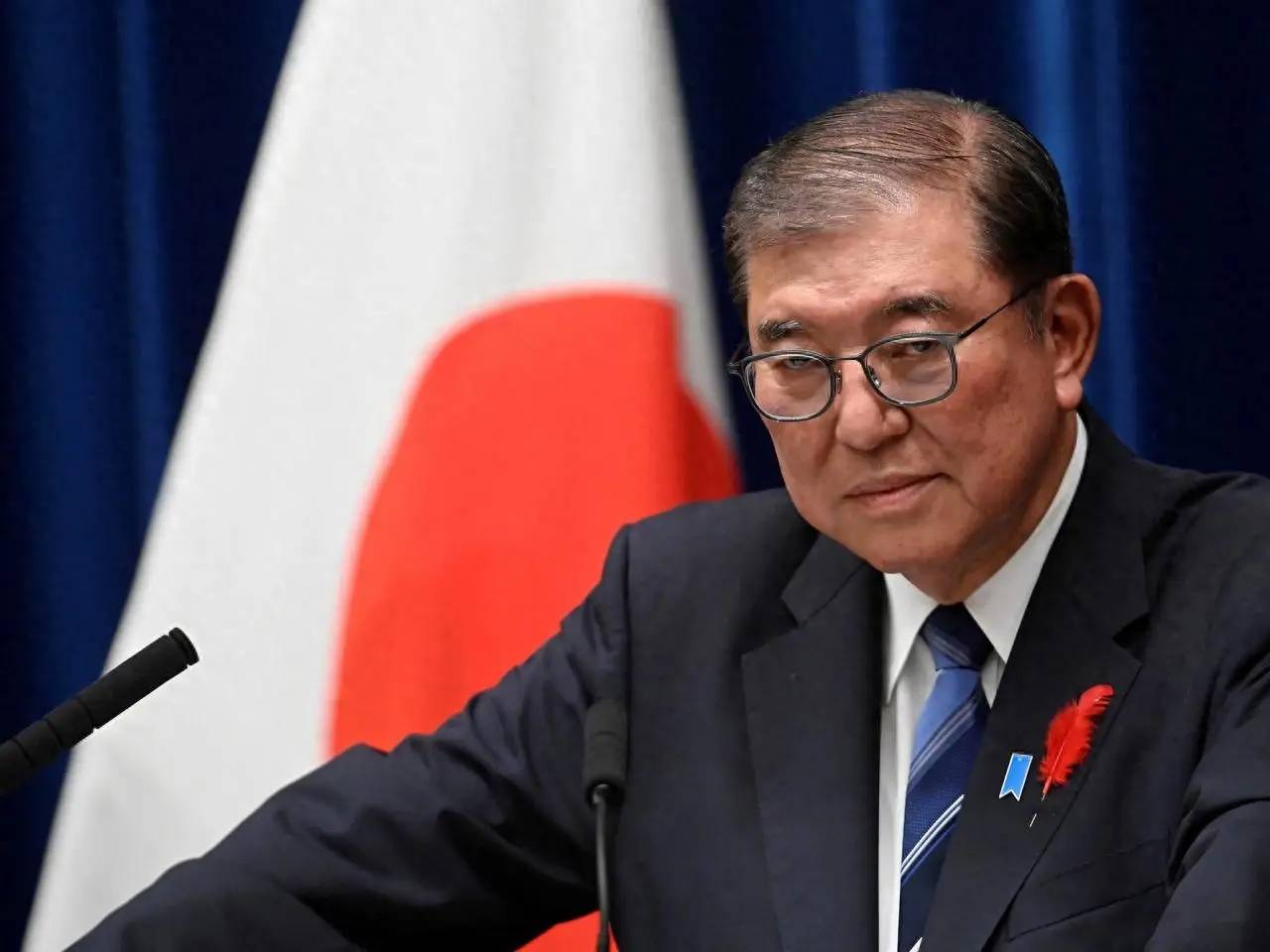 日本搬石头砸自己脚?中方强硬交涉<strong></p>
<p>v神shib</strong>,将9·3阅兵定性为“反日”将自取其辱