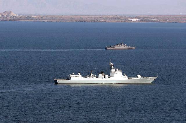 伊朗高层控诉俄罗斯：背后捅刀不配当盟友<strong></p>
<p>shib币前景</strong>！中国才是更可靠伙伴？