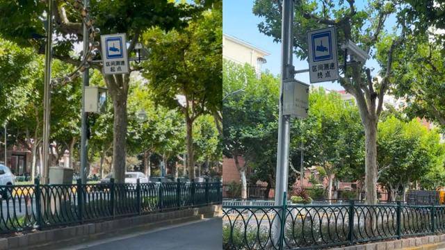 确认了：上海已启用抓拍！严查电动自行车超速<strong></p>
<p>shib币前景</strong>，多人被罚！新国标即将实施：设计时速不超过25公里