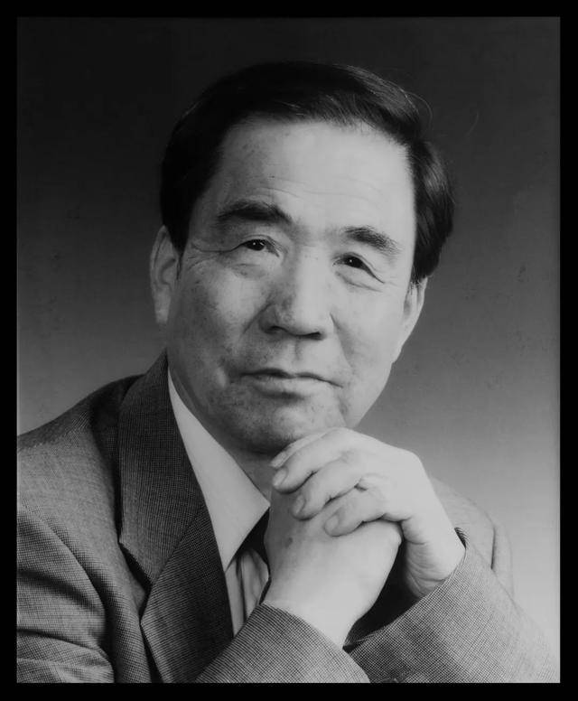 中国工程院院士、我国防空导弹专家<strong></p>
<p>shib币前景</strong>，于本水同志逝世