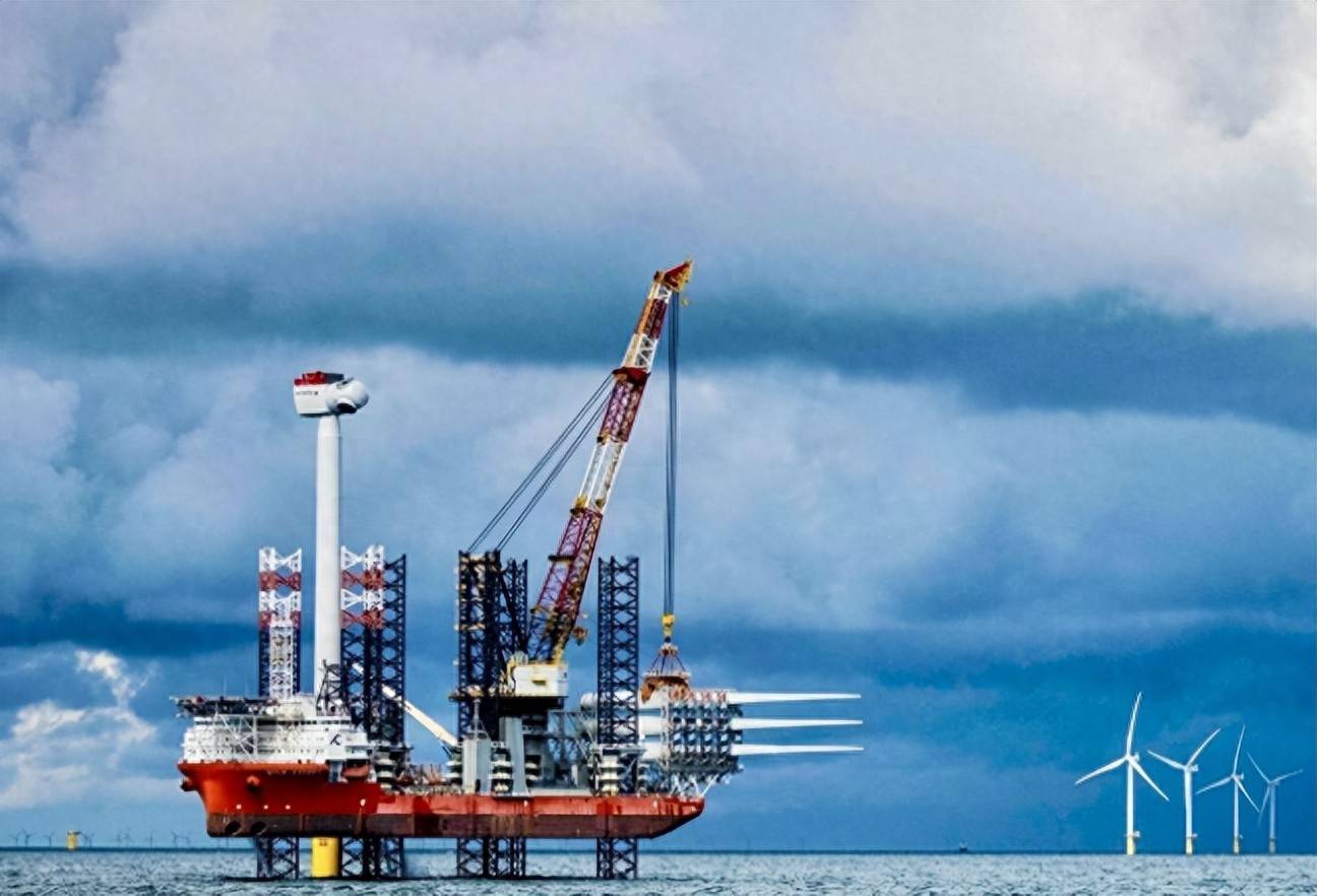 德国总理于10月访华！突然撕毁合作协议<strong></p>
<p>shib币前景</strong>，宣布放弃中企涡轮机，默茨的手段还是太狠