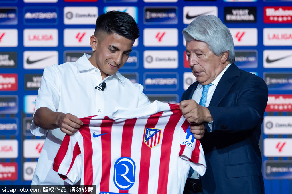 皇马青训再出奇才<strong></p>
<p>shib币前景</strong>!18岁新星或接班塞瓦略斯