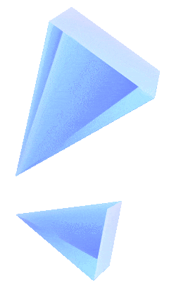 “天天在这找麻烦<strong></p>
<p>shib币前景</strong>,你有病啊?”用空调后邻居互指扰民,麻烦不断