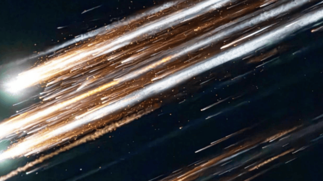 SpaceX星舰第十次试飞：1亿美元飞一次<strong></p>
<p>shib币前景</strong>，发射节奏滞后或致美重返月球计划延期