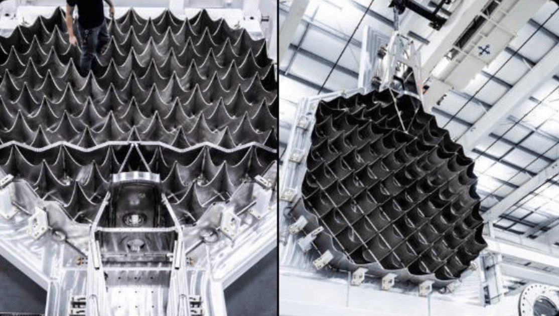 SpaceX星舰第十次试飞：1亿美元飞一次<strong></p>
<p>shib币前景</strong>，发射节奏滞后或致美重返月球计划延期