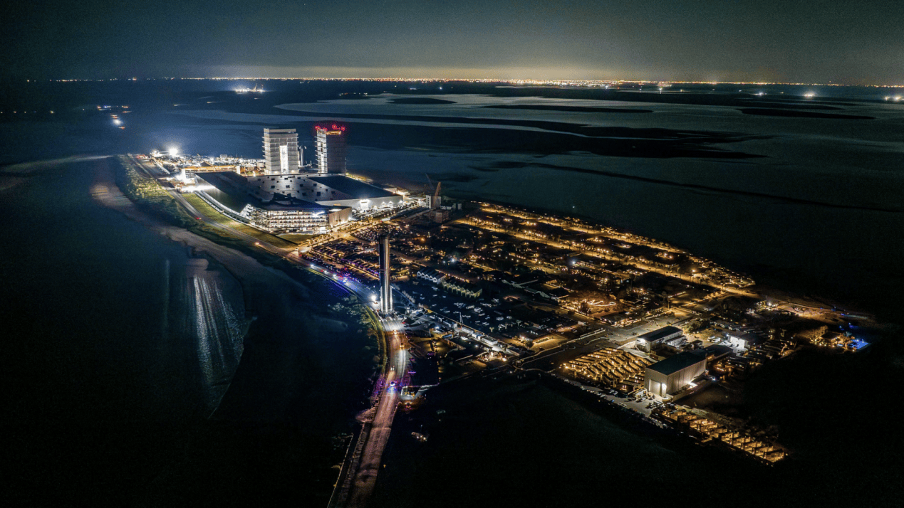 SpaceX星舰第十次试飞：1亿美元飞一次<strong></p>
<p>shib币前景</strong>，发射节奏滞后或致美重返月球计划延期