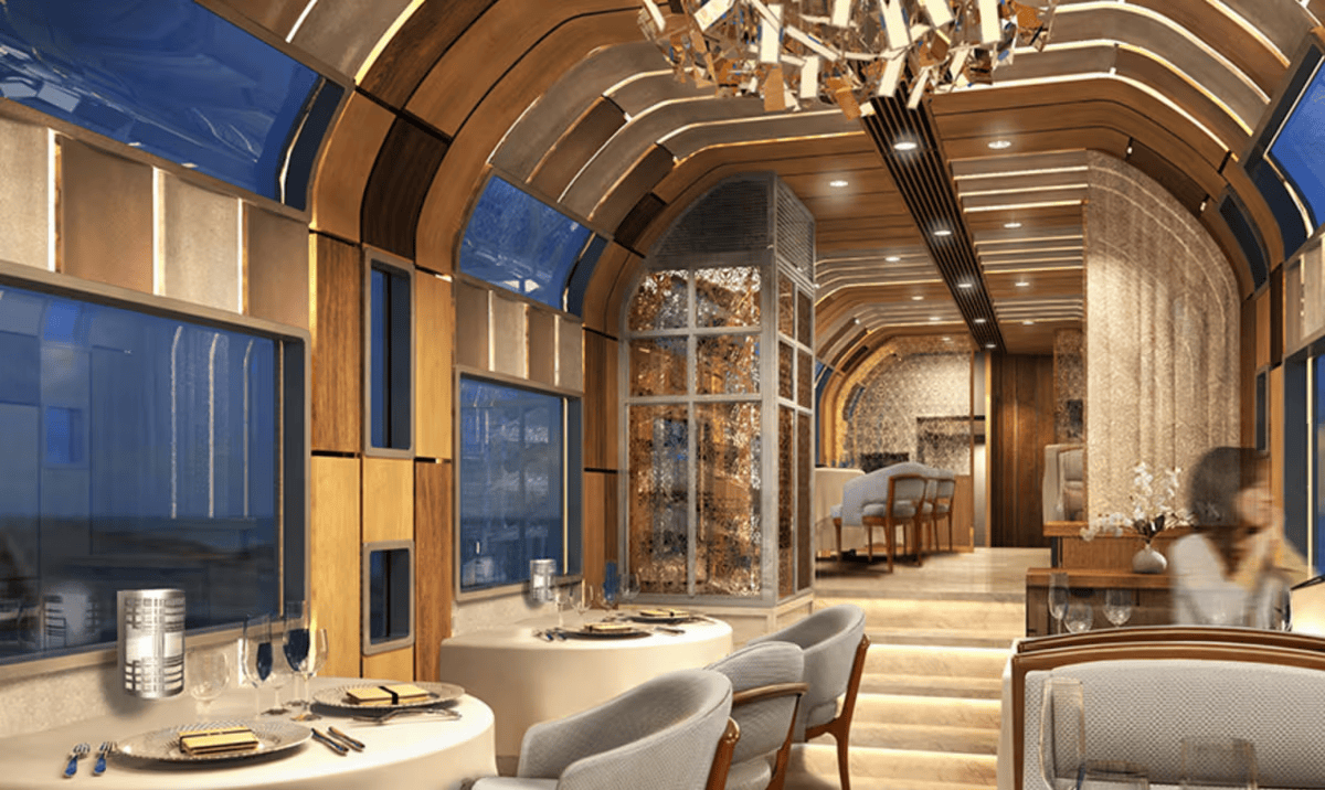 96万坐熊猫专列吃的是盒饭<strong></p>
<p>shib币前景</strong>？高端旅游别做一锤子买卖