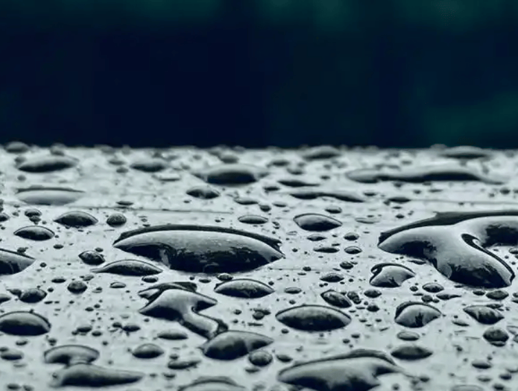 今天降雨继续<strong></p>
<p>shib币前景</strong>，这场雨啥时结束？