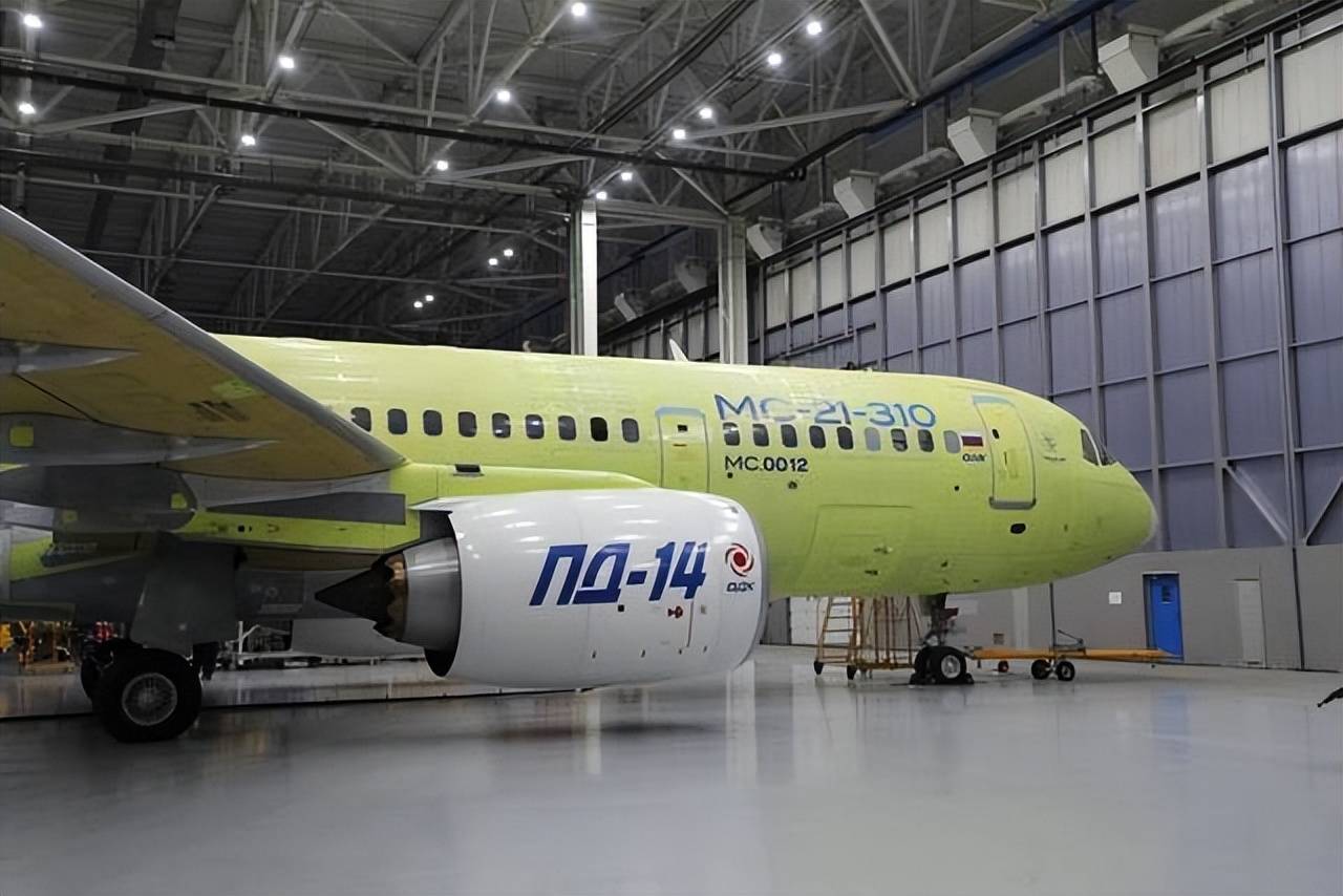 美国停止供应C919航发<strong></p>
<p>tp钱包</strong>，俄罗斯主动推销两款发动机，中国还是不感兴趣？