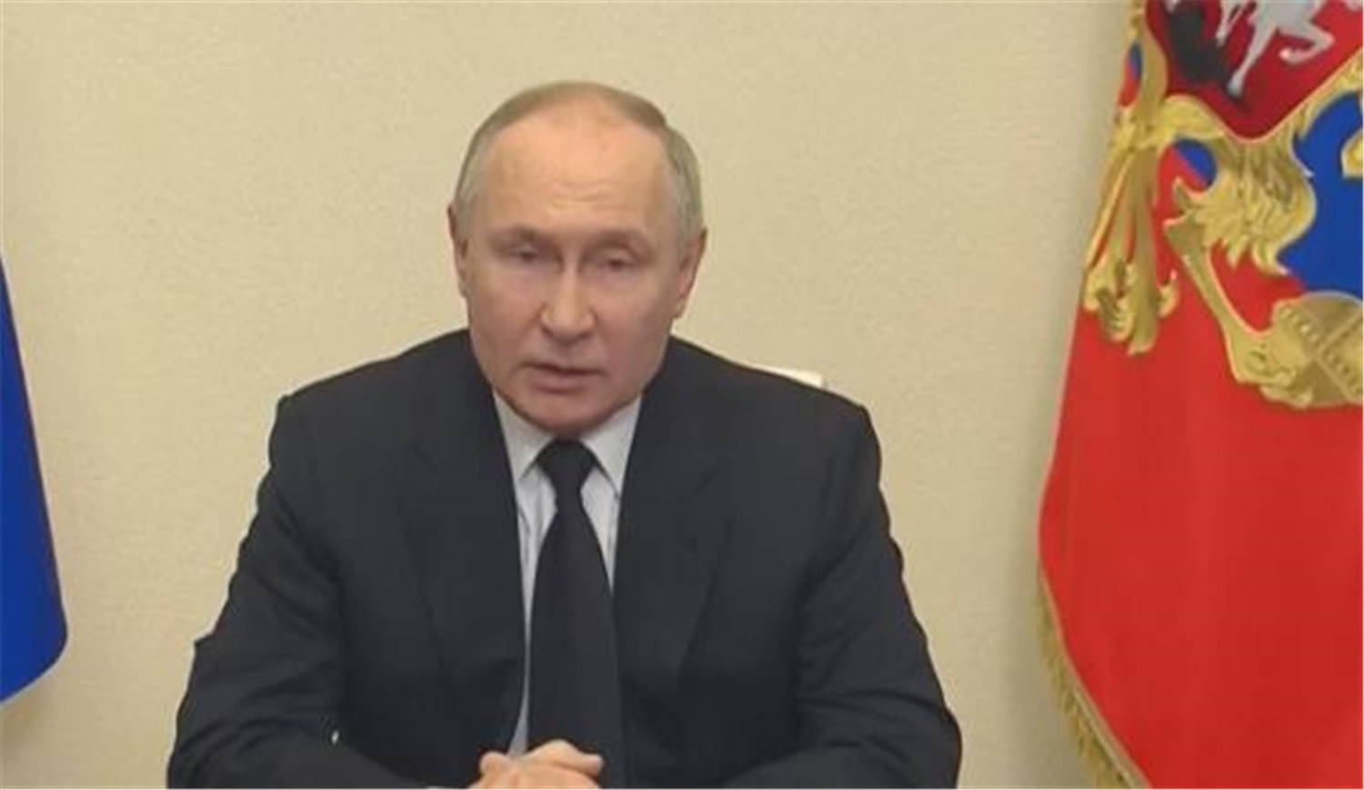 宅男金正恩要参加北京阅兵<strong></p>
<p>tp钱包</strong>,中方5大“兄弟”齐聚北京,日本懵了