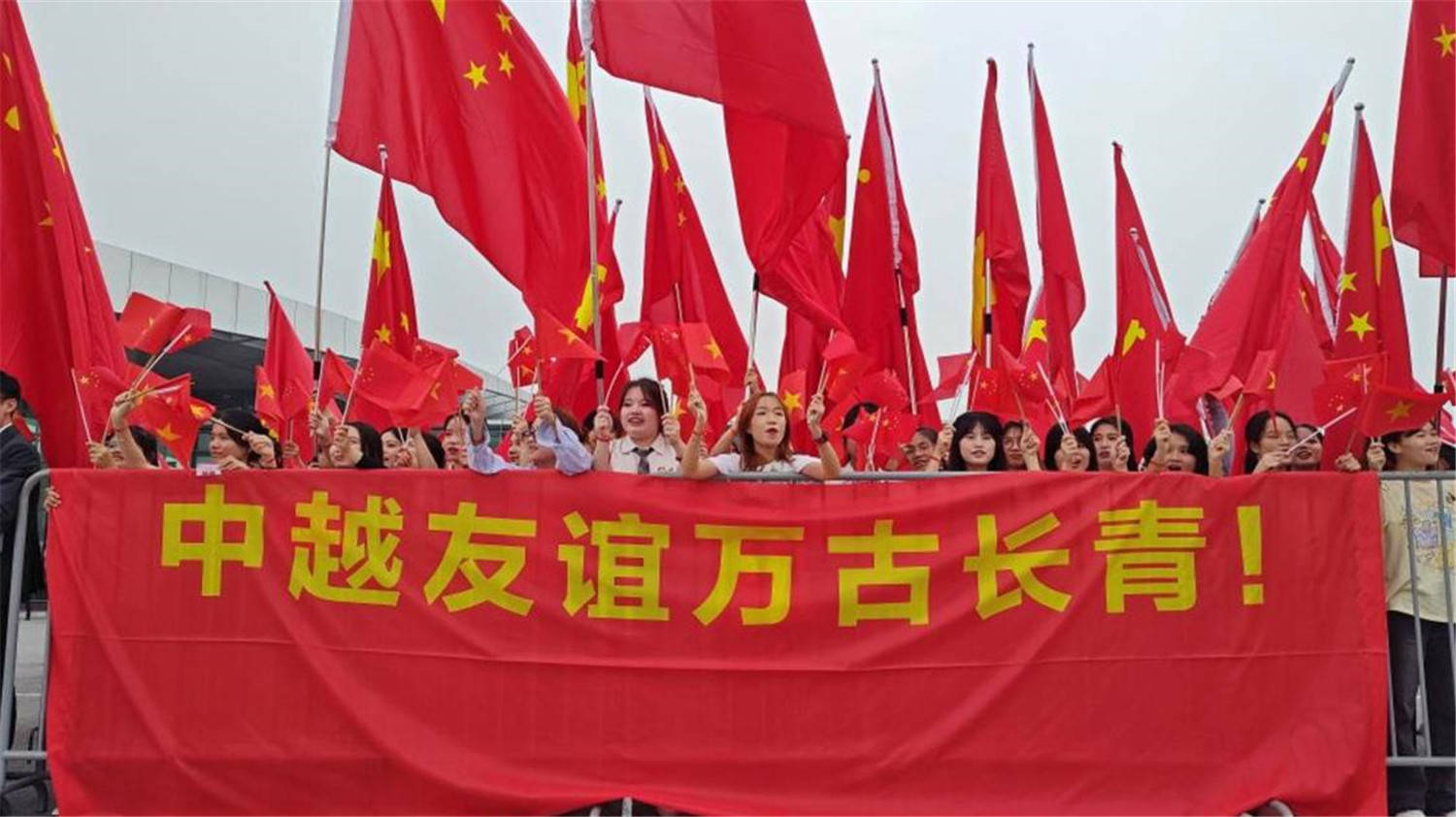 宅男金正恩要参加北京阅兵<strong></p>
<p>tp钱包</strong>,中方5大“兄弟”齐聚北京,日本懵了