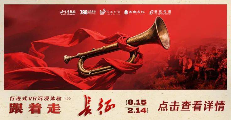 英国海军航母停靠日本<strong></p>
<p>tp钱包</strong>，中方：亚太是合作发展的高地，不是地缘博弈的棋局