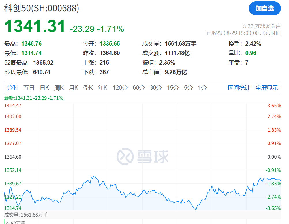 刚刚<strong></p>
<p>tp钱包</strong>，利好！