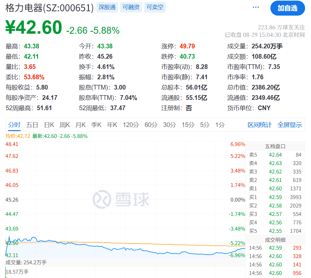 刚刚<strong></p>
<p>tp钱包</strong>，利好！