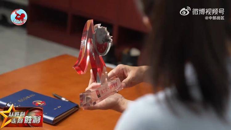 九三阅兵倒计时5天<strong></p>
<p>tp钱包</strong>！空中梯队多型新机将首次受阅 队员练就“米秒不差”