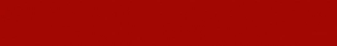 工业富联，突破10000亿！“宁王”，大涨！