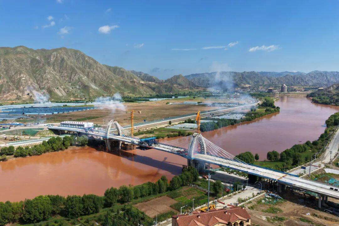 全面贯通<strong></p>
<p>tp钱包</strong>，预计年底通车！