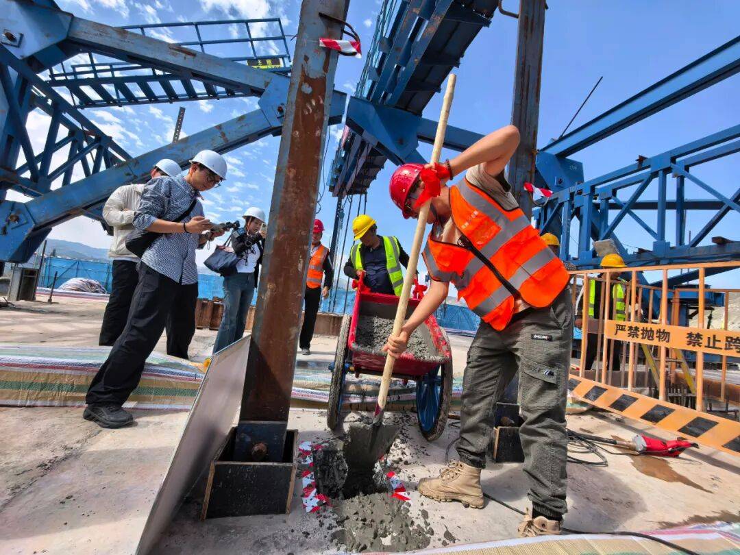 全面贯通<strong></p>
<p>tp钱包</strong>，预计年底通车！