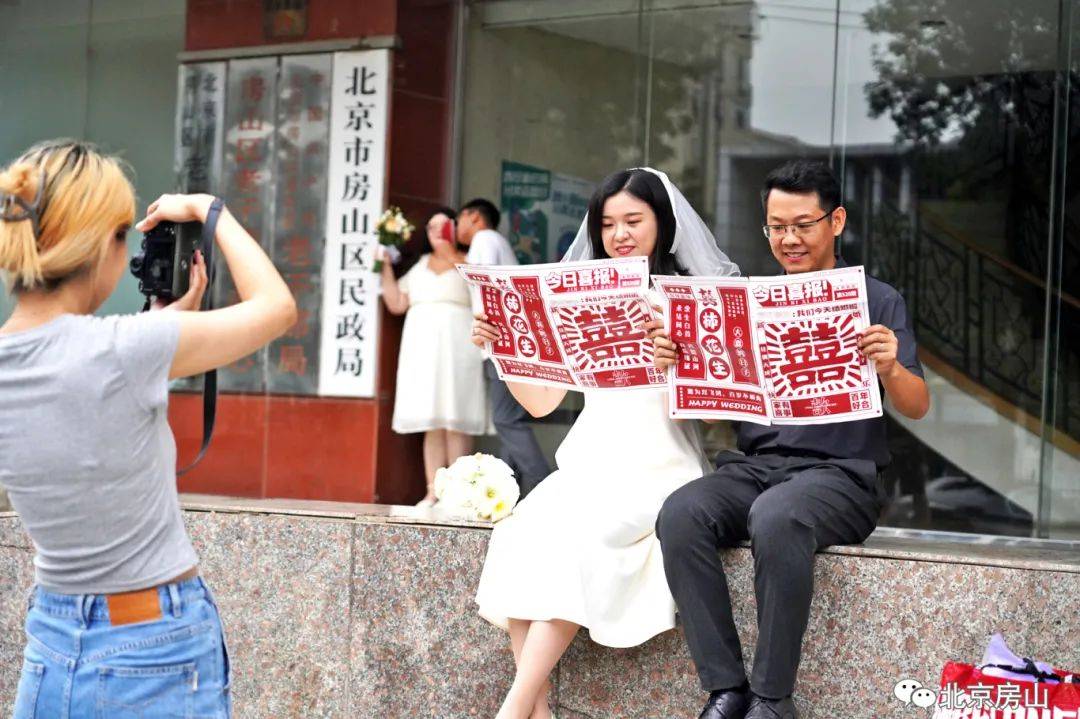 甜蜜时刻<strong></p>
<p>tp钱包</strong>！今天房山这里含“糖”量很高！