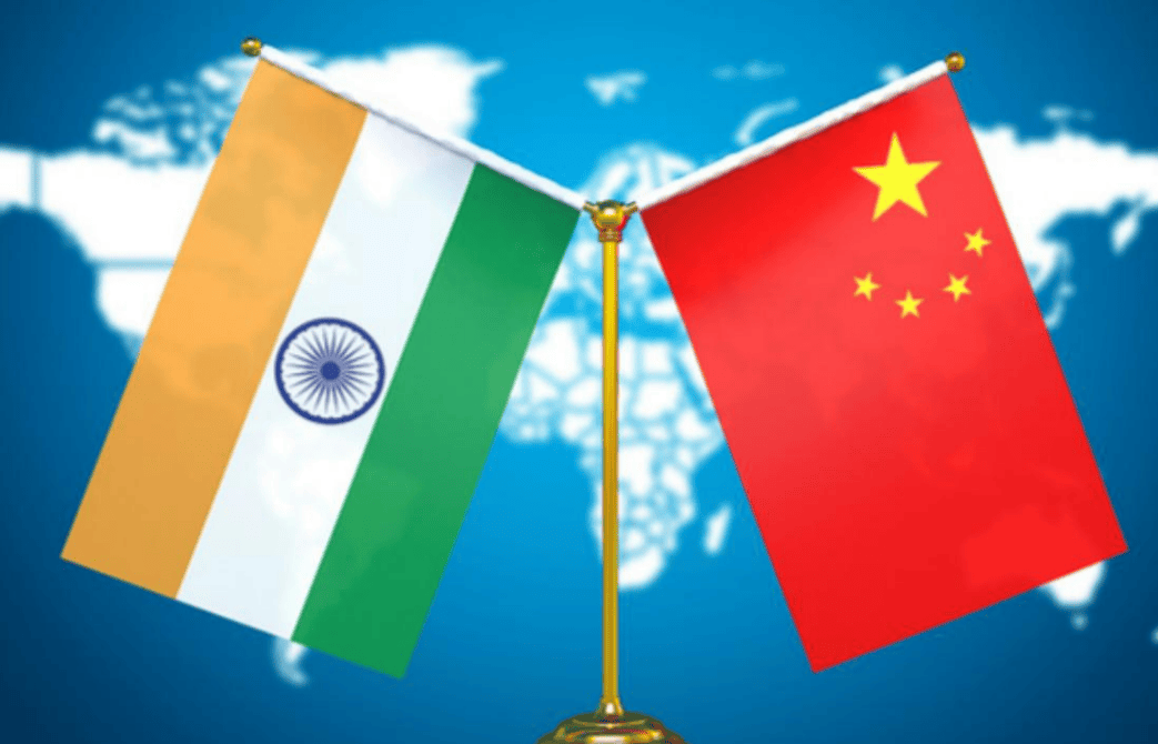 莫迪到中国后<strong></p>
<p>钱包app官方下载</strong>,说了1句很有水平的话,不到24小时,特朗普当即取消了访问印度