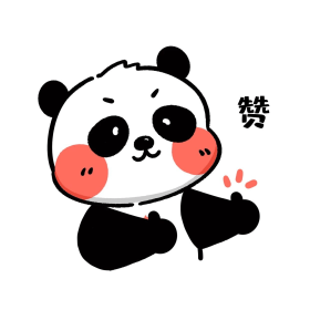 电子税务局App丨如何开具蓝字发票<strong></p>
<p>钱包app官方下载</strong>？