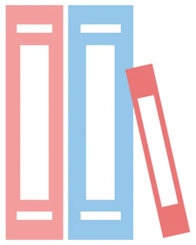 电子税务局App丨如何开具蓝字发票<strong></p>
<p>钱包app官方下载</strong>？