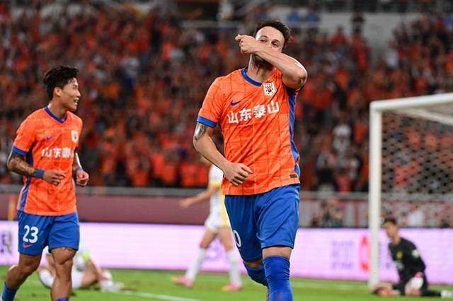 胖马识球丨复仇之夜+纪录之夜<strong></p>
<p>钱包app官方下载</strong>，韩鹏让泰山找回强队感觉