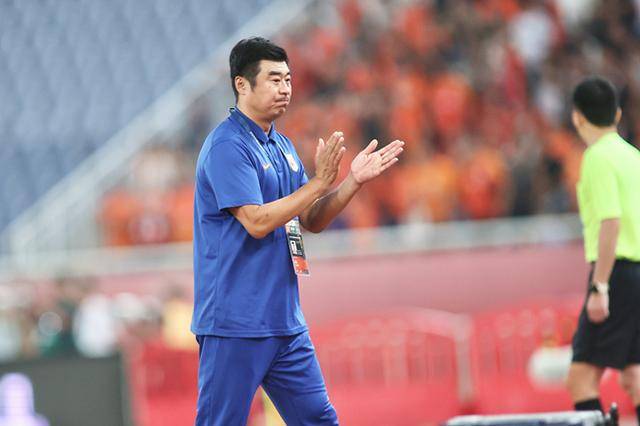 胖马识球丨复仇之夜+纪录之夜<strong></p>
<p>钱包app官方下载</strong>，韩鹏让泰山找回强队感觉