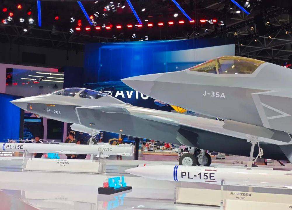 中航官宣歼-20S性能升级<strong></p>
<p>钱包app官方下载</strong>，不仅飞得更远，更要改写空战规则