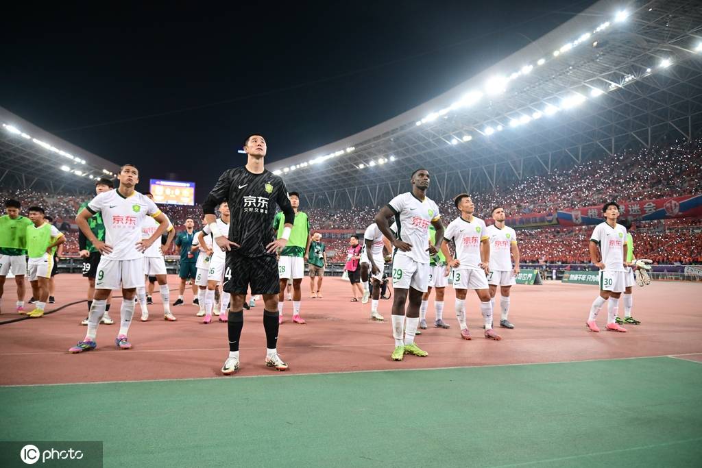 惨败+内讧<strong></p>
<p>钱包app官方下载</strong>！国安深夜发文致歉 张玉宁回应与本队球迷冲突