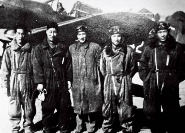 27岁的飞行员<strong></p>
<p>钱包app官方下载</strong>，留下遗书