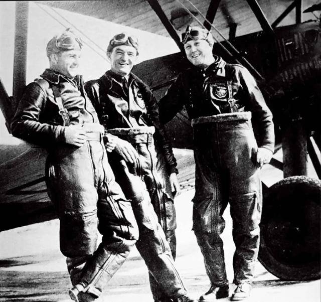 27岁的飞行员<strong></p>
<p>钱包app官方下载</strong>，留下遗书