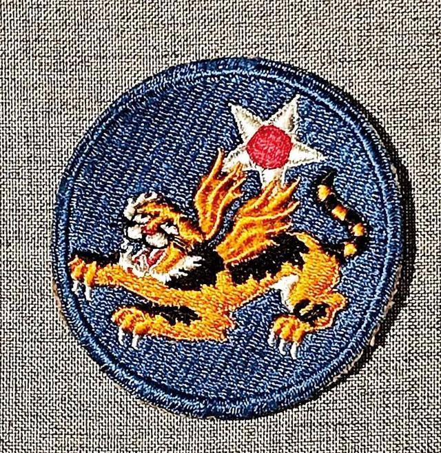 27岁的飞行员<strong></p>
<p>钱包app官方下载</strong>，留下遗书