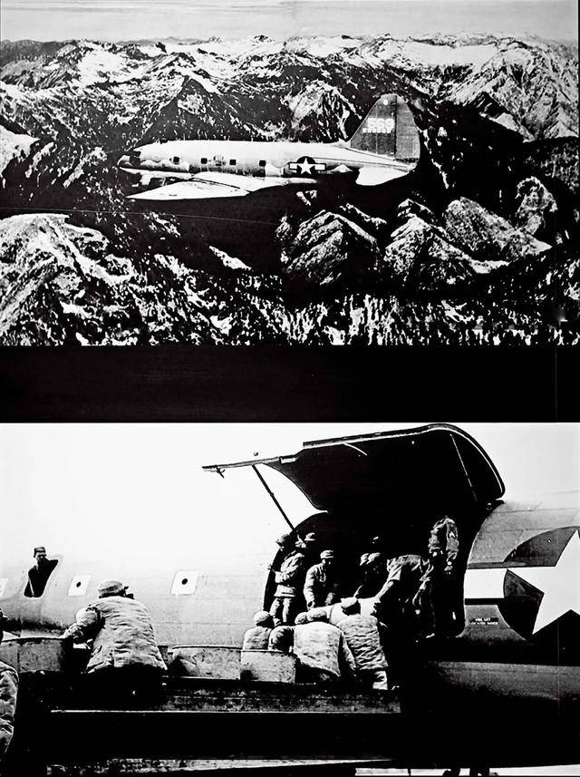 27岁的飞行员<strong></p>
<p>钱包app官方下载</strong>，留下遗书